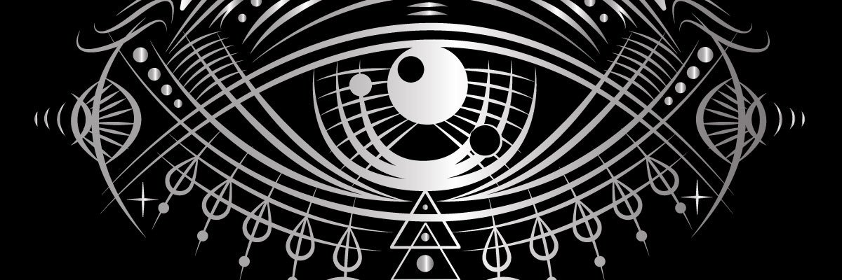 c0zZmlc's profile banner image