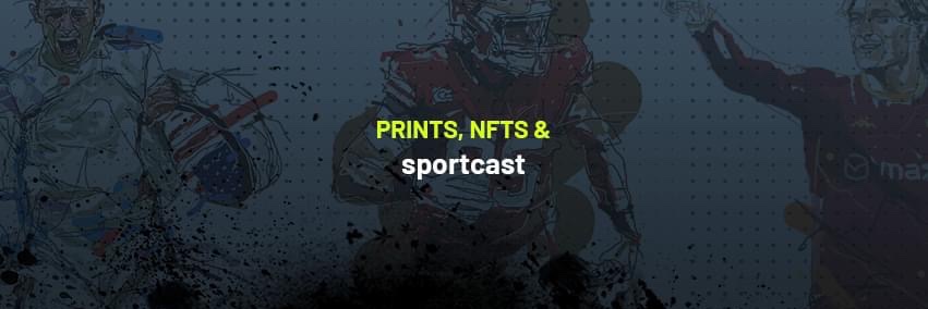 Sprints.sc banner