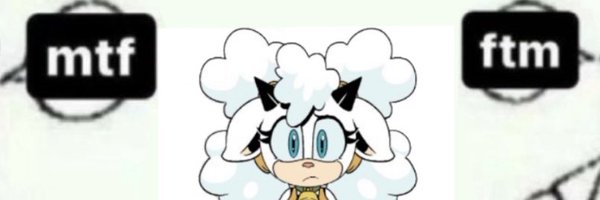 SnazzyDDawg Profile Banner