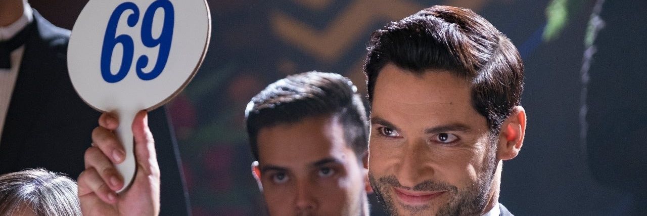 toddzaf's profile banner image