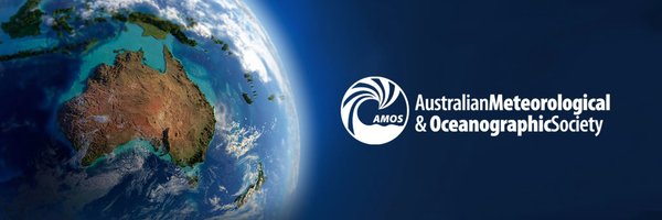 AMOSupdates Profile Banner