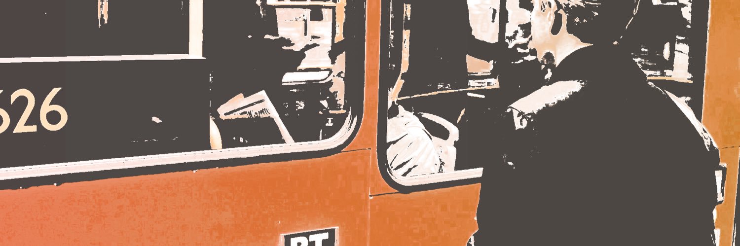 veiledmedic's profile banner image