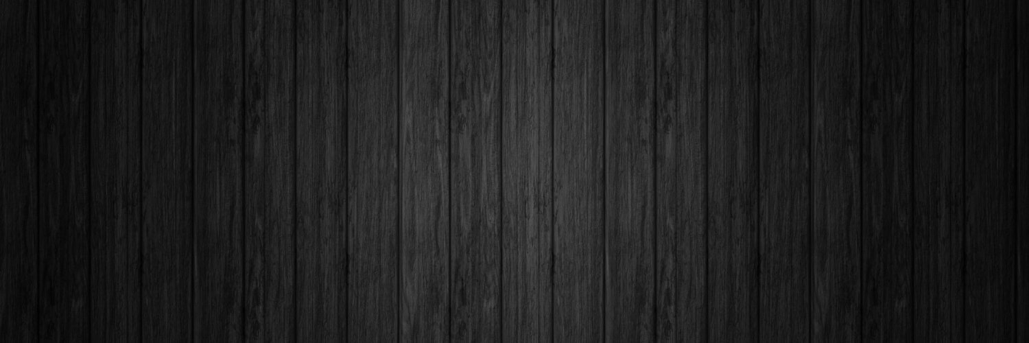 CiYouLater's profile banner image