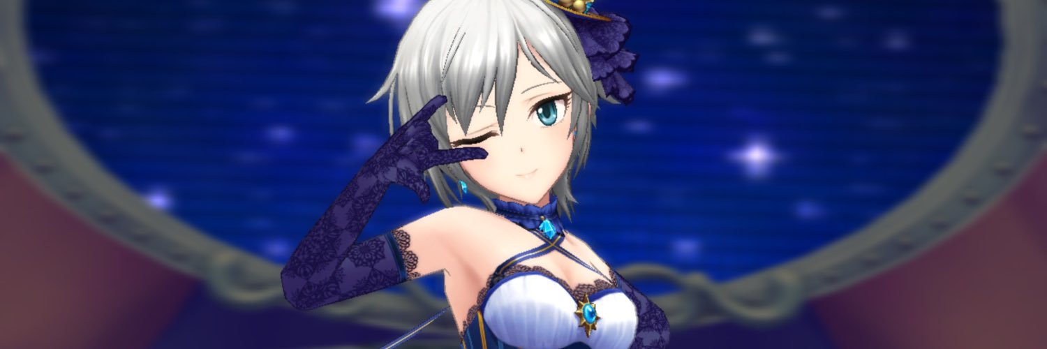 Yuu™ 🦋 | 🏳️‍🌈🏳️‍⚧️ banner