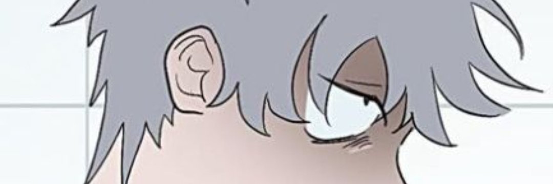 ZbruGen's profile banner image