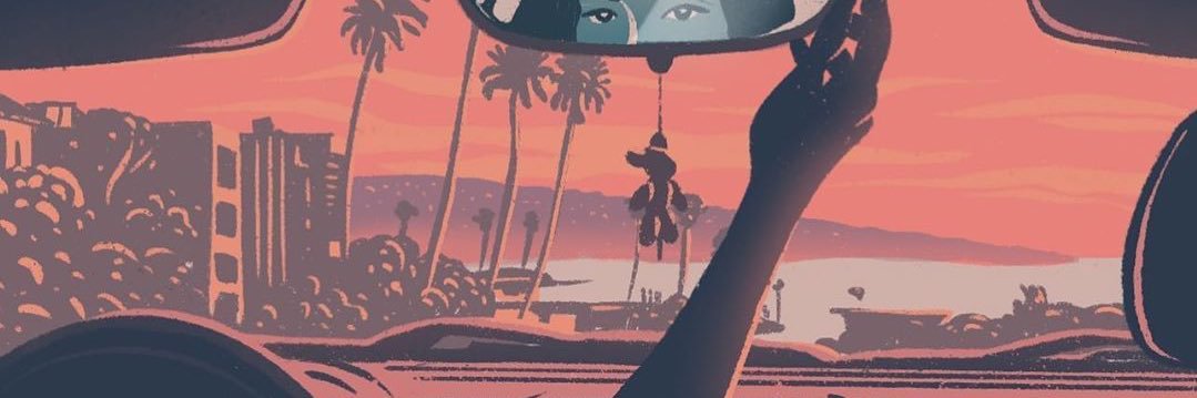 wednesdude's profile banner image