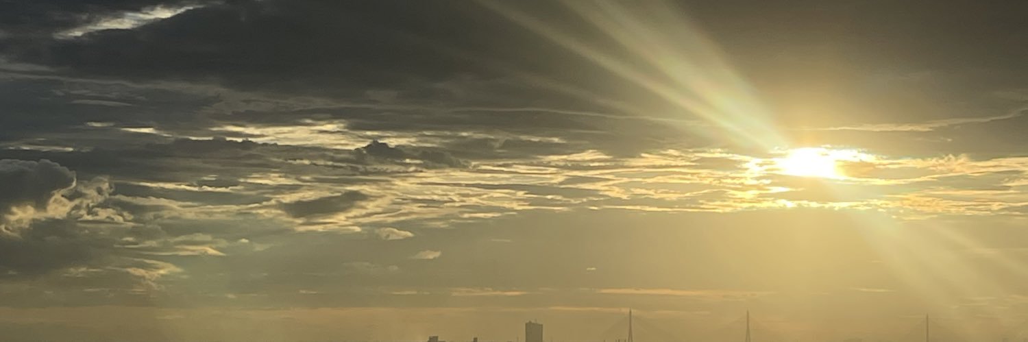 itstoomuchlove's profile banner image