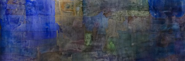 PhiloThilo Profile Banner