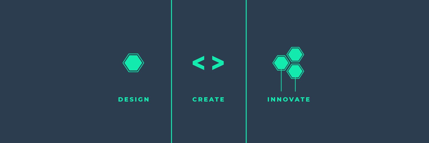 codemymobile's profile banner image