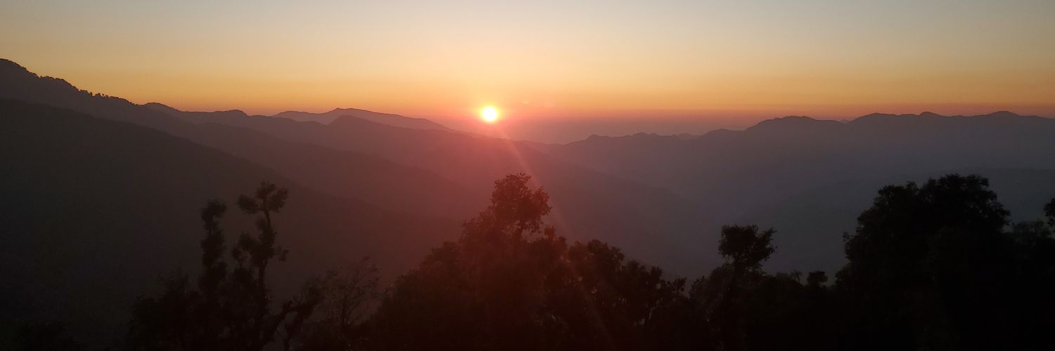 shreyansh04's profile banner image