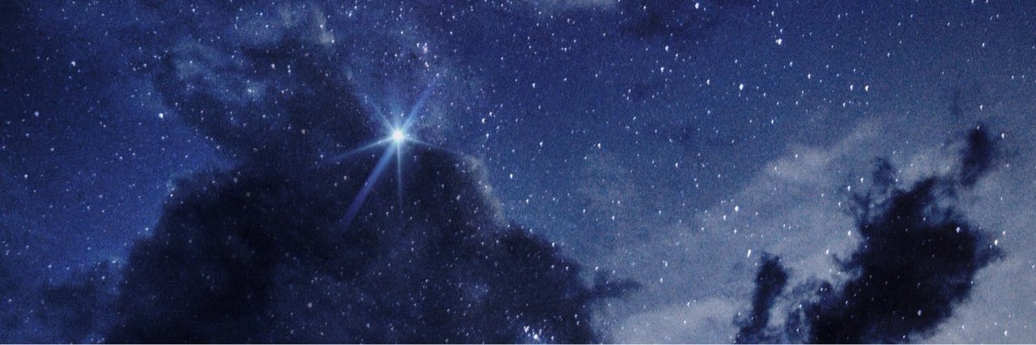 akiboo13's profile banner image