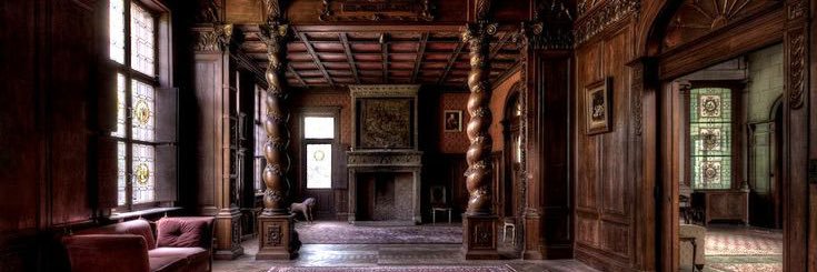 Akhenaten 🇺🇦🦣 banner