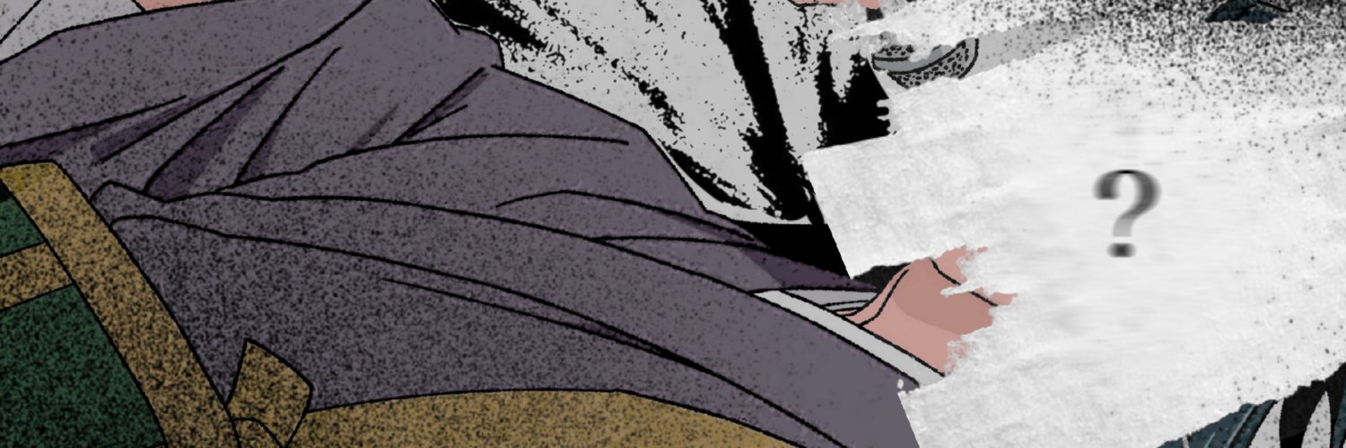 𝐒𝚞𝚐𝚞𝚛𝚞 ᅠ‵＇′ᅠ 𝐆𝚎𝚝𝚘 banner