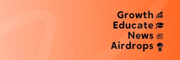 Abrahamchase09 Profile Banner
