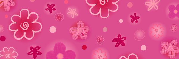 juniperdots Profile Banner