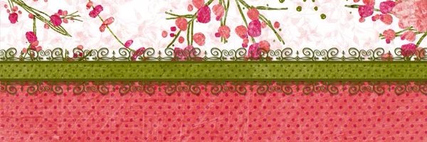 juniperdots Profile Banner