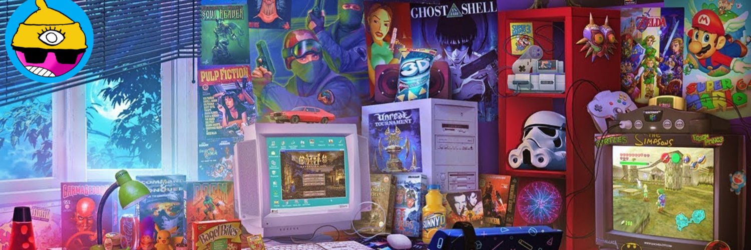 SperryBerryCrunch banner