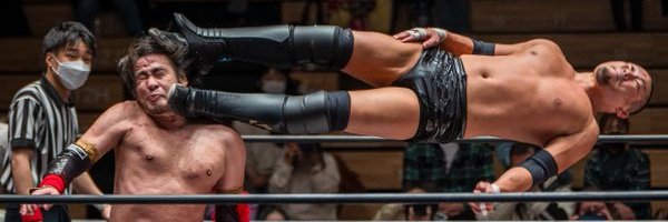 adamgallardo's profile banner image