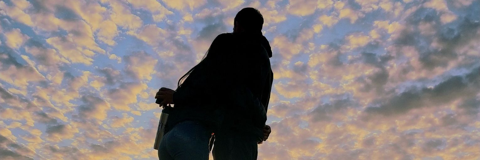 Leylenn12's profile banner image