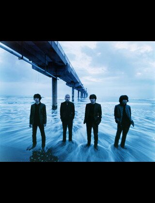 th0002226's profile banner image