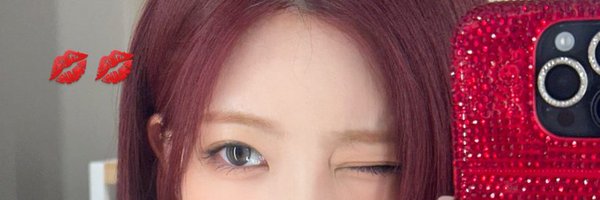 KlRAKUNI Profile Banner