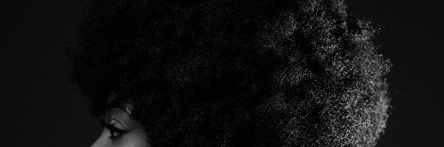 worldclassomojo banner