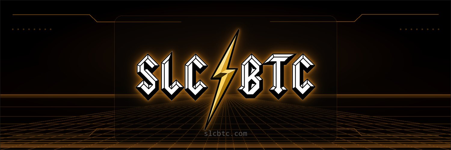 SLC-BTC banner