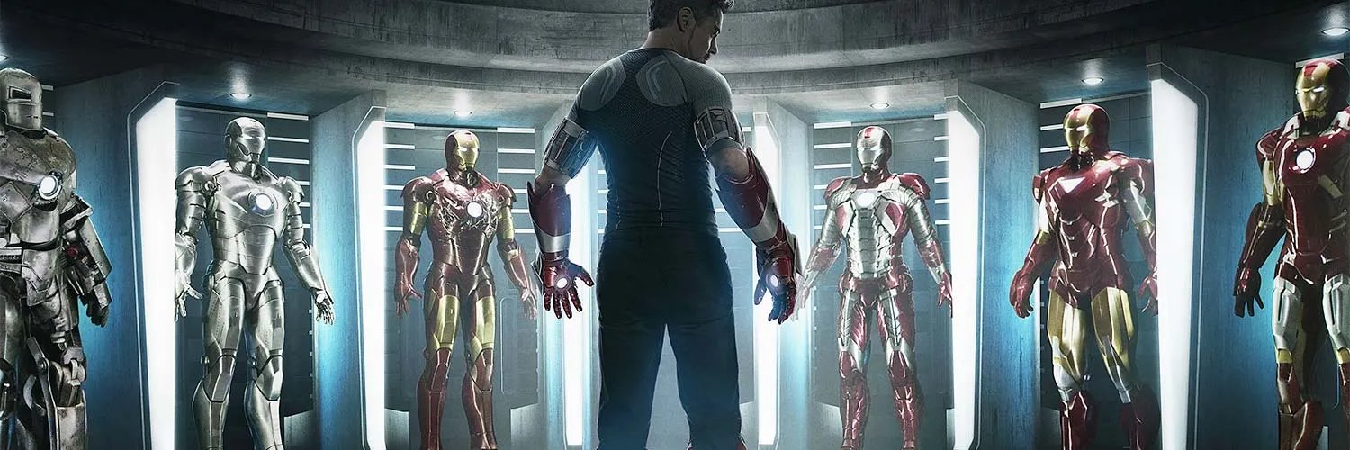 Splinter Stark banner