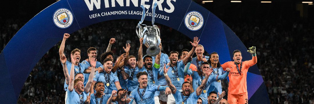 Bless🩵🤍 banner