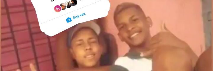 Vinicius5571's profile banner image
