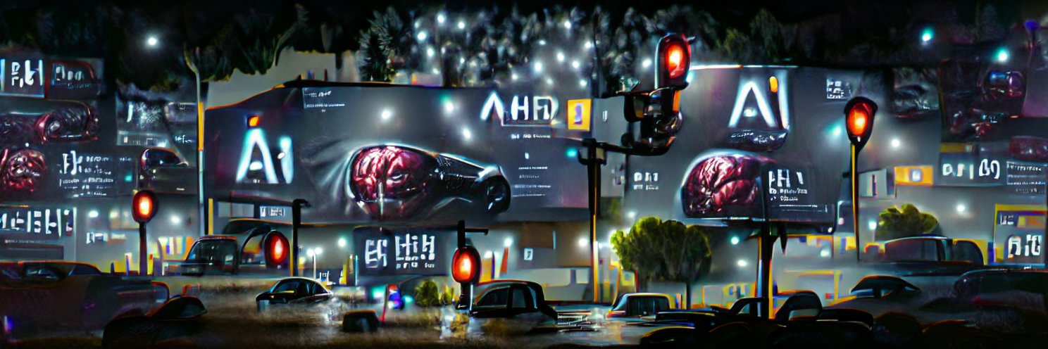 ArtfulAI banner