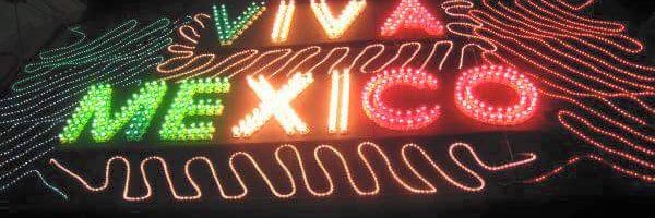 pituso1258's profile banner image
