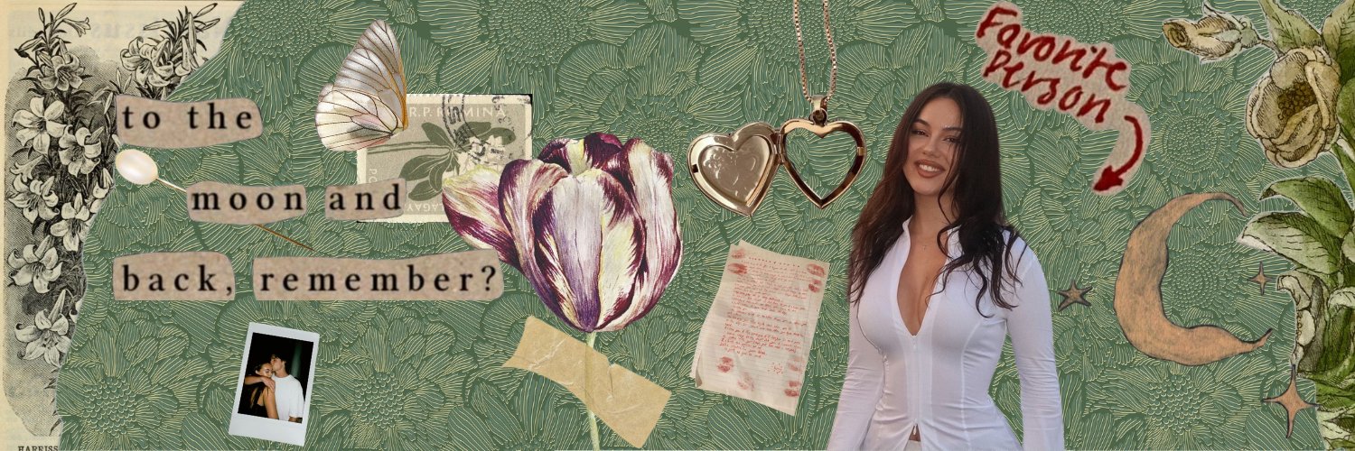 eliosdiary's profile banner image