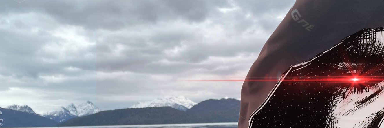 Notwell 🇦🇷 banner