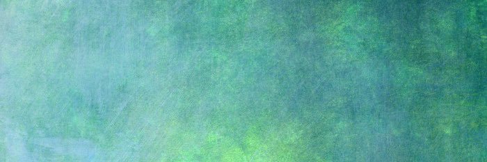 elescalese's profile banner image