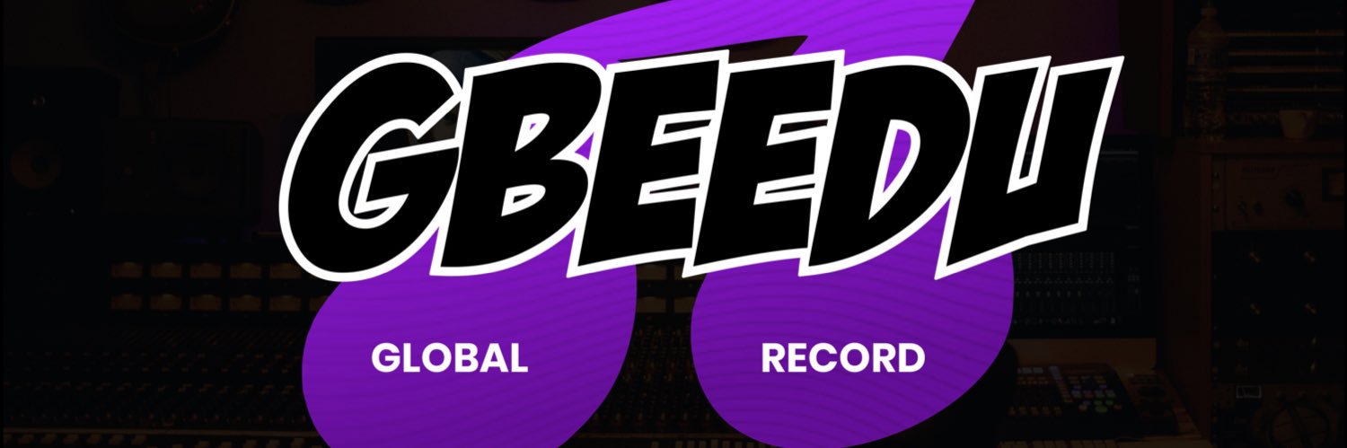 Gbeedu Eko banner