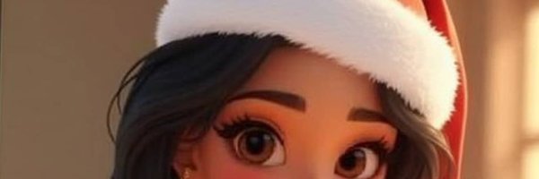 Toria3377 Profile Banner