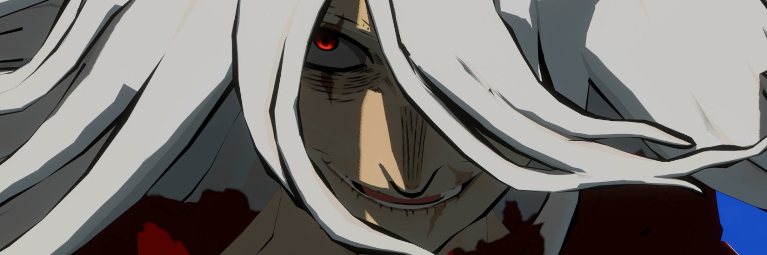 raulzete banner