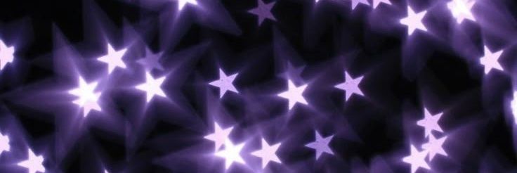 alma nacio estrellada★ banner