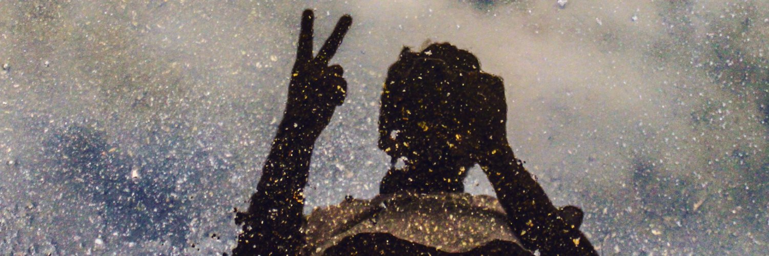 Chinohawk's profile banner image