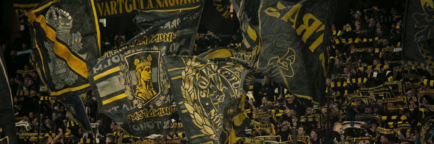 EV1NRUDE banner