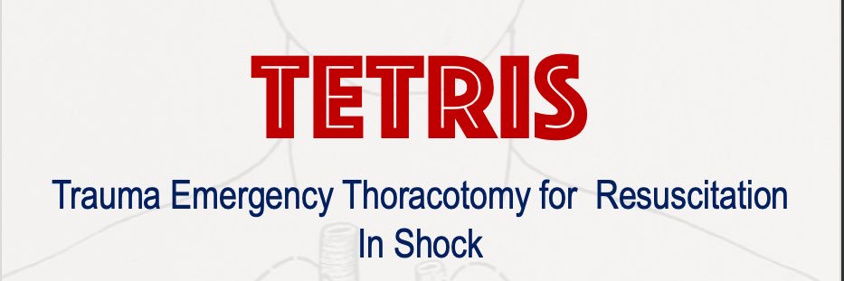 @TETRISstudyUK banner