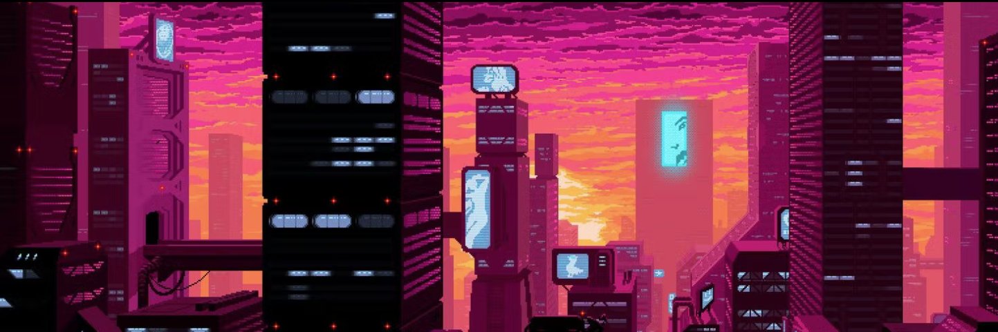Deadaib.eth banner
