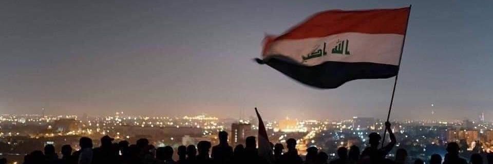 a_alswdd's profile banner image