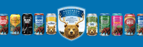 avbc Profile Banner