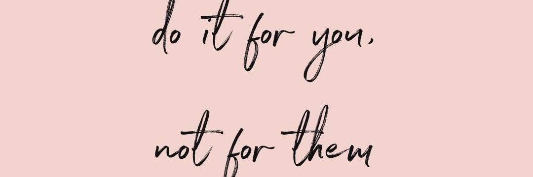 Jessy_szn💕's banner