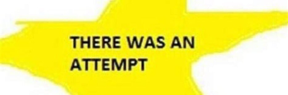 ezra banner