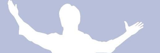 sambitnanda42's profile banner image