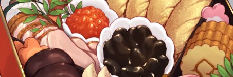 昌未's banner