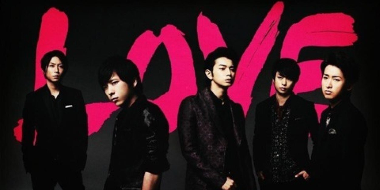 yir_i's profile banner image